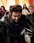 pic for Xmen 2